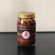 Image for article titled The beginner’s guide to Asian hot sauces